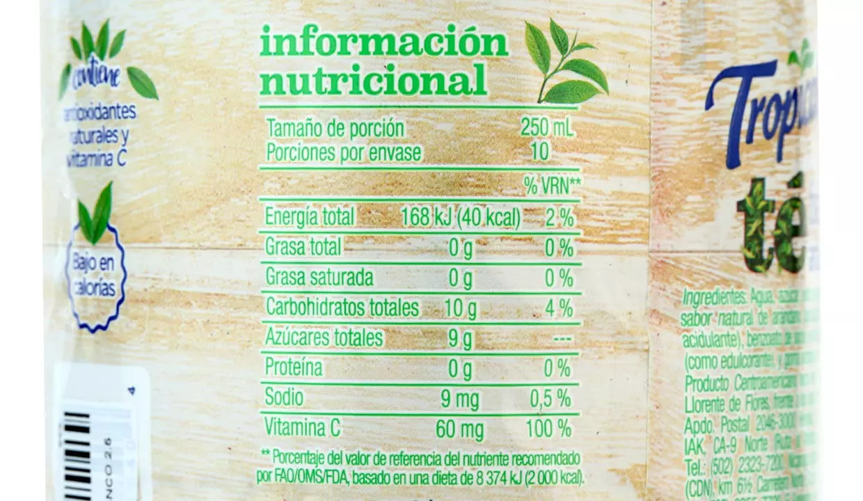 Imagen
